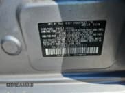 ✅ 2016 Subaru Crosstrek Premium • VIN: JF2GPABC6G9220337 • Lot: 71968735. Listed on Copart with 70,406 mi. Free auction sales archive from the USA and detailed vehicle history report at DreamBid. Image 12.