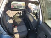 ✅ 2013 Chevrolet Captiva Sport LS • VIN: 3GNAL2EK4DS606943 • Lot: 49014085. Wystawiony na Copart z przebiegiem 176 055 mil. Bezpłatny archiwum sprzedaży aukcyjnych z USA i szczegółowy raport historii pojazdu na DreamBid. Zdjęcie 11.