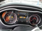 ✅ 2016 Dodge Challenger 392 Hemi Scat Pack Shaker • VIN: 2C3CDZFJ9GH316934 • Lot: 81707684. Listed on Copart with 53,703 mi. Free auction sales archive from the USA and detailed vehicle history report at DreamBid. Image 9.