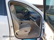 ✅ 2019 Audi Q7 Premium • VIN: WA1AHAF77KD047409 • Lot: 43683388. Wystawiony na IAAI z przebiegiem 118 411 mil. Bezpłatny archiwum sprzedaży aukcyjnych z USA i szczegółowy raport historii pojazdu na DreamBid. Zdjęcie 5.