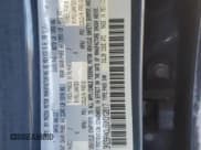 ✅ 2022 Mazda 3 Carbon Edition • VIN: 3MZBPACL5NM312817 • Lot: 45314185. Listed on Copart with 37,279 mi. Free auction sales archive from the USA and detailed vehicle history report at DreamBid. Image 12.