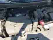 2020 Mitsubishi Outlander ES с VIN JA4AR3AU8LU014278, выставлен на аукционе IAAI как лот 42755622 с пробегом Не указан миль и . История ставок и продаж доступна на DreamBid. Изображение 10.