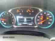 ✅ 2016 Chevrolet Malibu LT • VIN: 1G1ZE5ST5GF206038 • Lot: 43520765. Listed on IAAI with 131,344 mi miles. Access the free auction sales archive from the USA and view a detailed vehicle history report at DreamBid. Image 7.