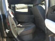 ✅ 2024 GMC Canyon 4WD AT4X • VIN: 1GTP6EEK7R1133432 • Lot: 49871295. Wystawiony na Copart z przebiegiem Nie podano. Bezpłatny archiwum sprzedaży aukcyjnych z USA i szczegółowy raport historii pojazdu na DreamBid. Zdjęcie 11.