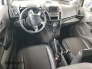 ✅ 2020 Ford Transit Connect XL • VIN: NM0GS9E23L1452141 • Lot: 73471454. Wystawiony na Copart z przebiegiem 83 057 mil. Bezpłatny archiwum sprzedaży aukcyjnych z USA i szczegółowy raport historii pojazdu na DreamBid. Zdjęcie 8.