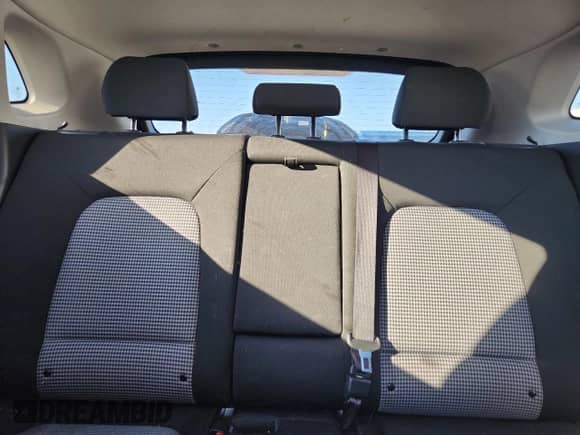 2021 Hyundai Kona SEL z VIN KM8K2CAA7MU747844, wystawiony jako Copart lot #69268615 z przebiegiem 87 147 mil mil oraz Szkoda całkowita • Salvage title. Historia ofert i sprzedaży dostępna na DreamBid. Obrazek 10.