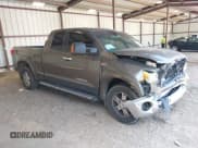 ✅ 2011 Toyota Tundra • VIN: 5TFRY5F18BX115310 • Lot: 42672291. Wystawiony na IAAI z przebiegiem 150 261 mil. Bezpłatny archiwum sprzedaży aukcyjnych z USA i szczegółowy raport historii pojazdu na DreamBid. Zdjęcie 1.