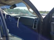 ✅ 2014 Ram 2500 SLT • VIN: 3C6TR5DT4EG217792 • Lot: 42489013. Listed on IAAI with 190,773 mi. Free auction sales archive from the USA and detailed vehicle history report at DreamBid. Image 5.