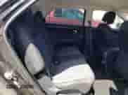 ✅ 2022 Hyundai Ioniq 5 SE • VIN: KM8KM4AE8NU080657 • Lot: 68666074. Wystawiony na Copart z przebiegiem 30 445 mil mil. Skorzystaj z bezpłatnego archiwum sprzedaży aukcyjnych z USA i zobacz szczegółowy raport historii pojazdu na DreamBid. Zdjęcie 11.