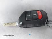 ✅ 2021 Jeep Wrangler Unlimited Sport S • VIN: 1C4HJXDG8MW509322 • Lot: 42110123. Wystawiony na IAAI z przebiegiem 39 955 mil. Bezpłatny archiwum sprzedaży aukcyjnych z USA i szczegółowy raport historii pojazdu na DreamBid. Zdjęcie 11.