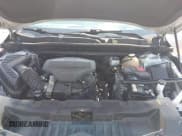 ✅ 2021 Chevrolet Blazer LT • VIN: 3GNKBDRS5MS537807 • Lot: 42730060. Listed on IAAI with 100,627 mi. Free auction sales archive from the USA and detailed vehicle history report at DreamBid. Image 10.