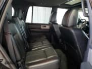 ✅ 2017 Ford Expedition Limited • VIN: 1FMJU2AT6HEA23435 • Lot: 64404405. Listed on Copart with 184,071 mi. Free auction sales archive from the USA and detailed vehicle history report at DreamBid. Image 11.