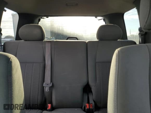 ✅ 2005 Jeep Liberty Limited • VIN: 1J4GL58K05W708112 • Lot: 91718795. Listed on Copart with 179,678 mi. Free auction sales archive from the USA and detailed vehicle history report at DreamBid. Image 10.