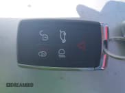 ✅ 2023 Land Rover Defender SE • VIN: SALEP7EU5P2219064 • Lot: 42220034. Listed on IAAI with 15,184 mi. Free auction sales archive from the USA and detailed vehicle history report at DreamBid. Image 11.