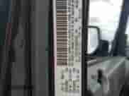 2011 Dodge Nitro Shock z VIN 1D4PU7GX1BW587469, wystawiony jako Copart lot #75915524 z przebiegiem 157 814 mil mil oraz Szkoda całkowita • Salvage title. Historia ofert i sprzedaży dostępna na DreamBid. Obrazek 13.