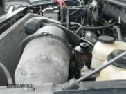 ✅ 2007 Ford F-150 STX • VIN: 1FTRF04W47KC66222 • Lot: 43755147. Wystawiony na IAAI z przebiegiem Nie podano. Bezpłatny archiwum sprzedaży aukcyjnych z USA i szczegółowy raport historii pojazdu na DreamBid. Zdjęcie 12.