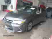 2015 Toyota Camry LE with VIN 4T1BD1FK4FU173366, listed as a IAAI auction lot 42419748 with 263,039 mi miles and . Bid and sale history available at DreamBid. Image 17.