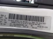 ✅ 2019 Jeep Grand Cherokee Laredo E • VIN: 1C4RJEAG3KC819910 • Lot: 42641514. Wystawiony na IAAI z przebiegiem 104 281 mil. Bezpłatny archiwum sprzedaży aukcyjnych z USA i szczegółowy raport historii pojazdu na DreamBid. Zdjęcie 9.