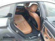 ✅ 2015 BMW 4 Series 428i xDrive • VIN: WBA4A7C59FD415783 • Lot: 41530348. Listed on IAAI with 151,830 mi. Free auction sales archive from the USA and detailed vehicle history report at DreamBid. Image 8.