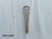 ✅ 1997 Chevrolet Silverado 1500 • VIN: 2GCEK19R5V1211794 • Lot: 43594101. Wystawiony na IAAI z przebiegiem 228 738 mil. Bezpłatny archiwum sprzedaży aukcyjnych z USA i szczegółowy raport historii pojazdu na DreamBid. Zdjęcie 11.