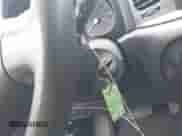 2008 Hyundai Accent GS with VIN KMHCM36C68U079842, listed as a IAAI auction lot 43082144 with 192,937 mi miles and . Bid and sale history available at DreamBid. Image 11.