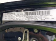 ✅ 2015 Ram 1500 Express • VIN: 1C6RR6KG1FS506029 • Lot: 41878190. Wystawiony na IAAI z przebiegiem 134 295 mil. Bezpłatny archiwum sprzedaży aukcyjnych z USA i szczegółowy raport historii pojazdu na DreamBid. Zdjęcie 9.