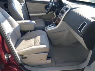 ✅ 2009 Chevrolet Equinox 2LT • VIN: 2CNDL53F696214903 • Лот: 41711824. Опубликован ранее на IAAI с пробегом 172 492 миль. Бесплатный доступ к архиву аукционных продаж из США и подробный отчёт об истории автомобиля на DreamBid. Изображение 5.