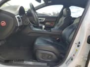 ✅ 2015 Jaguar XF Portfolio • VIN: SAJWJ0FF5F8U75531 • Lot: 70935485. Wystawiony na Copart z przebiegiem Nie podano. Bezpłatny archiwum sprzedaży aukcyjnych z USA i szczegółowy raport historii pojazdu na DreamBid. Zdjęcie 7.