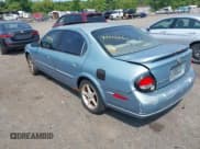 ✅ 2000 Nissan Maxima • VIN: JN1CA31B7YT511439 • Лот: 42411060. Опубликован ранее на IAAI с пробегом 224 994 миль. Бесплатный доступ к архиву аукционных продаж из США и подробный отчёт об истории автомобиля на DreamBid. Изображение 3.