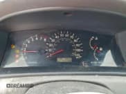 ✅ 2006 Toyota Corolla LE • VIN: 2T1BR30E06C600270 • Lot: 94381405. Listed on Copart with 153,708 mi. Free auction sales archive from the USA and detailed vehicle history report at DreamBid. Image 9.