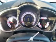 ✅ 2010 Cadillac SRX Luxury Collection • VIN: 3GYFNDEY4AS504167 • Lot: 81425795. Listed on Copart with 171,598 mi. Free auction sales archive from the USA and detailed vehicle history report at DreamBid. Image 9.