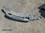 ✅ 2019 Jeep Grand Cherokee Upland • VIN: 1C4RJEAG8KC534040 • Лот: 85585355. Опубликован ранее на Copart с пробегом 64 057 миль. Бесплатный доступ к архиву аукционных продаж из США и подробный отчёт об истории автомобиля на DreamBid. Изображение 13.