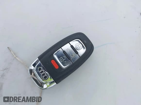 ✅ 2016 Audi Q5 Premium Plus • VIN: WA1D7AFP6GA132847 • Лот: 43187912. Опубликован ранее на IAAI с пробегом 53 580 миль. Бесплатный доступ к архиву аукционных продаж из США и подробный отчёт об истории автомобиля на DreamBid. Изображение 11.