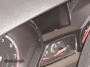 ✅ 2018 Ford Focus ST • VIN: 1FADP3L90JL278816 • Lot: 42641888. Wystawiony na IAAI z przebiegiem Nie podano. Bezpłatny archiwum sprzedaży aukcyjnych z USA i szczegółowy raport historii pojazdu na DreamBid. Zdjęcie 14.