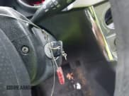 ✅ 2003 Toyota Matrix XR • VIN: 2T1KR32E03C160320 • Lot: 43841301. Listed on IAAI with 225,282 mi. Free auction sales archive from the USA and detailed vehicle history report at DreamBid. Image 11.