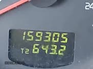 ✅ 2005 Volvo V70 • VIN: YV1SW592752515947 • Lot: 41550280. Listed on IAAI with 159,305 mi. Free auction sales archive from the USA and detailed vehicle history report at DreamBid. Image 15.