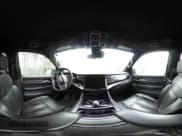 ✅ 2024 Jeep Grand Wagoneer Series II • VIN: 1C4SJSFP1RS107470 • Лот: 42436912. Опубликован ранее на IAAI с пробегом 45 065 миль. Бесплатный доступ к архиву аукционных продаж из США и подробный отчёт об истории автомобиля на DreamBid. Изображение 19.