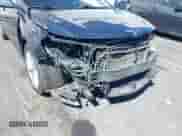 2021 Chevrolet Malibu LT z VIN 1G1ZD5ST8MF061124, wystawiony jako IAAI lot #42841293 z przebiegiem 74 547 mil mil oraz . Historia ofert i sprzedaży dostępna na DreamBid. Obrazek 6.