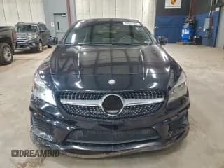 ✅ 2016 Mercedes-Benz CLA 250 • VIN: WDDSJ4GB1GN342936 • Lot: 93831145. Listed on Copart with 96,749 mi. Free auction sales archive from the USA and detailed vehicle history report at DreamBid. Image 5.