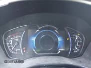 ✅ 2019 Hyundai Santa Fe Limited • VIN: 5NMS53AD2KH062449 • Lot: 43330114. Listed on IAAI with 85,838 mi. Free auction sales archive from the USA and detailed vehicle history report at DreamBid. Image 7.