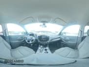 ✅ 2020 Chevrolet Traverse LS • VIN: 1GNERFKW6LJ228283 • Lot: 81711415. Wystawiony na Copart z przebiegiem 195 617 mil. Bezpłatny archiwum sprzedaży aukcyjnych z USA i szczegółowy raport historii pojazdu na DreamBid. Zdjęcie 15.