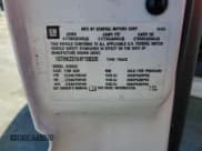 ✅ 2004 GMC Sierra 2500HD SLT • VIN: 1GTHK231X4F150326 • Lot: 85207124. Wystawiony na Copart z przebiegiem 290 621 mil. Bezpłatny archiwum sprzedaży aukcyjnych z USA i szczegółowy raport historii pojazdu na DreamBid. Zdjęcie 14.