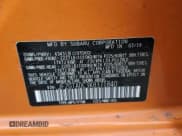 ✅ 2019 Subaru Crosstrek Premium • VIN: JF2GTADC3K8371840 • Лот: 71853565. Опубликован ранее на Copart с пробегом 73 117 миль. Бесплатный доступ к архиву аукционных продаж из США и подробный отчёт об истории автомобиля на DreamBid. Изображение 13.