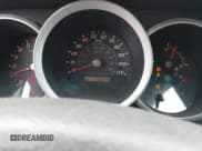 ✅ 2006 Toyota 4Runner SR5 • VIN: JTEBU14R060087902 • Lot: 42425880. Listed on IAAI with 170,014 mi. Free auction sales archive from the USA and detailed vehicle history report at DreamBid. Image 7.