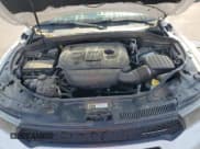 ✅ 2019 Dodge Durango GT • VIN: 1C4RDJDGXKC848106 • Лот: 82714945. Опубликован ранее на Copart с пробегом 86 542 миль. Бесплатный доступ к архиву аукционных продаж из США и подробный отчёт об истории автомобиля на DreamBid. Изображение 12.