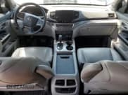 ✅ 2019 Honda Pilot EX-L • VIN: 5FNYF5H48KB003092 • Lot: 59117505. Wystawiony na Copart z przebiegiem Nie podano. Bezpłatny archiwum sprzedaży aukcyjnych z USA i szczegółowy raport historii pojazdu na DreamBid. Zdjęcie 8.