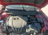 ✅ 2021 Mazda CX-5 Sport • VIN: JM3KFABM6M0354065 • Lot: 71879995. Wystawiony na Copart z przebiegiem 52 207 mil. Bezpłatny archiwum sprzedaży aukcyjnych z USA i szczegółowy raport historii pojazdu na DreamBid. Zdjęcie 14.