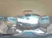 ✅ 2004 Chevrolet Silverado 1500 LS • VIN: 2GCEC13T941347409 • Лот: 70205925. Опубликован ранее на Copart с пробегом 393 526 миль. Бесплатный доступ к архиву аукционных продаж из США и подробный отчёт об истории автомобиля на DreamBid. Изображение 15.