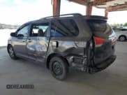 ✅ 2014 Toyota Sienna LE AAS • VIN: 5TDKK3DC7ES435921 • Lot: 61608715. Listed on Copart with 137,316 mi. Free auction sales archive from the USA and detailed vehicle history report at DreamBid. Image 2.