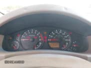 ✅ 2008 Nissan Frontier SE • VIN: 1N6AD06U78C444681 • Lot: 43694643. Listed on IAAI with 73,525 mi. Free auction sales archive from the USA and detailed vehicle history report at DreamBid. Image 7.